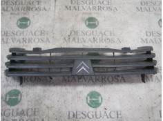 Recambio de rejilla para citroën c15 1.8 diesel (161) referencia OEM IAM   