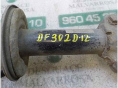 Recambio de amortiguador delantero izquierdo para audi a4 ber. (b8) 2.0 16v tdi referencia OEM IAM 8T0413031AF 8T0413031AF 81490 2