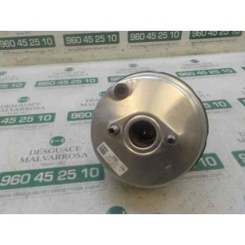 SERVOFRENO 8W0612107 8W0612103G 