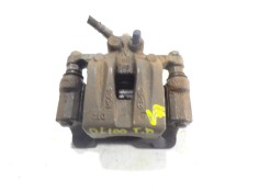 Recambio de pinza freno trasera derecha para kia sportage vision 2wd referencia OEM IAM 583112YA31   2