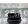 Recambio de modulo electronico para dacia sandero 1.6 cat referencia OEM IAM 8200870250  