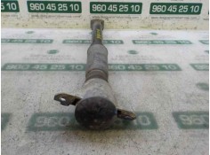 Recambio de amortiguador trasero derecho para audi a4 ber. (b8) 2.0 16v tdi referencia OEM IAM 8T0513035M 8T0513035M 81490200144 2