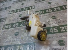 Recambio de bomba freno para toyota yaris 1.0 cat referencia OEM IAM 4720109650   2