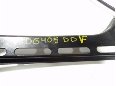 Recambio de elevalunas delantero derecho para mercedes-benz clase clk (w207) coupe 3.0 cdi cat referencia OEM IAM A2077200446   2