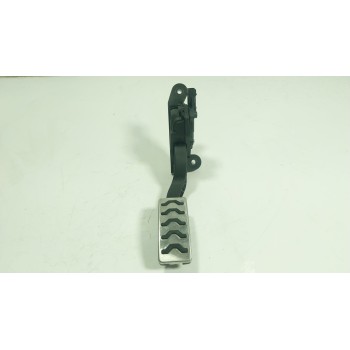 POTENCIOMETRO PEDAL 327001S010 327001RXXX 