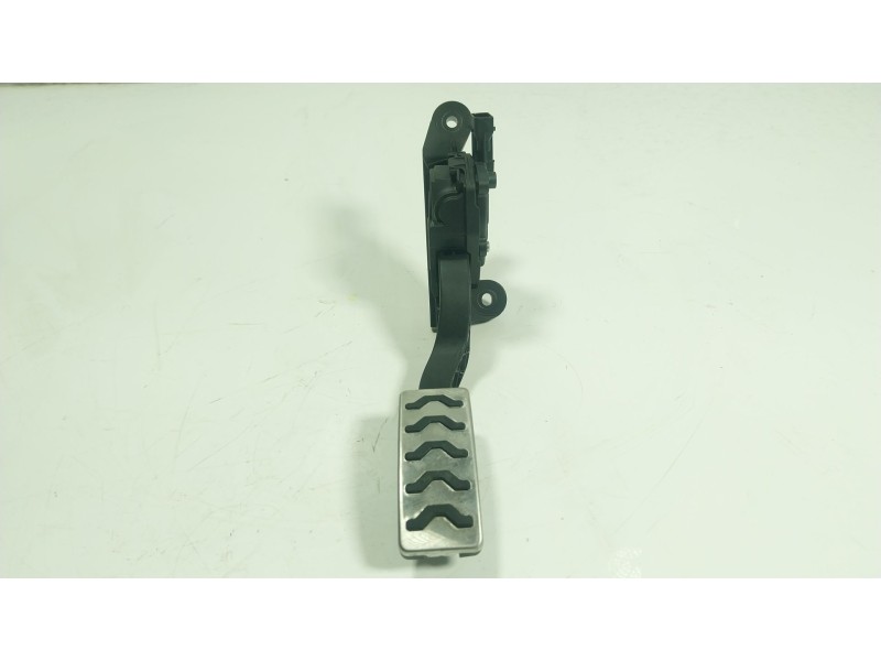 Recambio de potenciometro pedal para hyundai i20 iii (bc3, bi3) 1.6 t-gdi referencia OEM IAM 327001S010 327001RXXX 