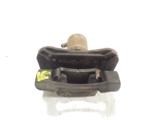 Recambio de pinza freno trasera izquierda para kia sportage vision 2wd referencia OEM IAM 583102YA31   2