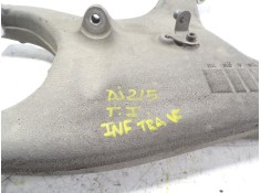 Recambio de brazo suspension inferior trasero izquierdo para audi a7 sportback (4gf) 3.0 tdi quattro s line referencia OEM IAM 8 2