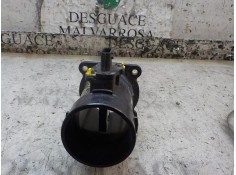 Recambio de caudalimetro para nissan almera (n16/e) line up referencia OEM IAM   