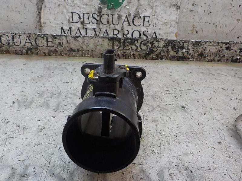 Recambio de caudalimetro para nissan almera (n16/e) line up referencia OEM IAM   