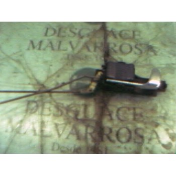 MANETA INTERIOR DELANTERA IZQUIERDA 