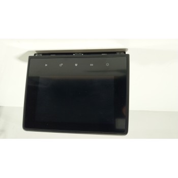 PANTALLA MULTIFUNCION 280342895R 