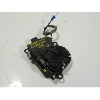 MOTOR C/C PORTON LR051280 DK62404C10AD 
