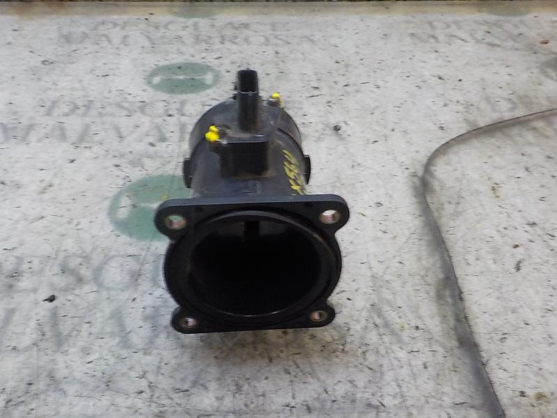 Recambio de caudalimetro para nissan almera (n16/e) line up referencia OEM IAM   