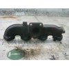 Recambio de colector escape para opel astra g berlina 2.0 dti referencia OEM IAM   