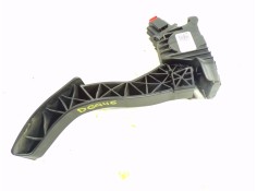 Recambio de potenciometro pedal para volkswagen polo 1.0 tsi referencia OEM IAM 5Q1723503H 5Q1723503H 6PV01062111 2