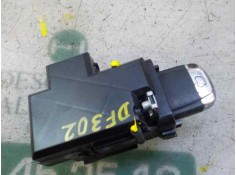 Recambio de antirrobo para audi a4 ber. (b8) 2.0 16v tdi referencia OEM IAM 8K0909131D 8K0909181D  2