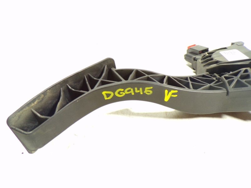 Recambio de potenciometro pedal para volkswagen polo 1.0 tsi referencia OEM IAM 5Q1723503H 5Q1723503H 6PV01062111