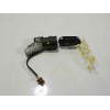 Recambio de antirrobo para opel corsa f 1.2 referencia OEM IAM  9663123380 