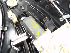 Recambio de elevalunas trasero derecho para mercedes-benz clase clk (w207) coupe 3.0 cdi cat referencia OEM IAM A2076700210 A207 2