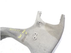 Recambio de brazo suspension inferior trasero derecho para audi a7 sportback (4gf) 3.0 tdi quattro s line referencia OEM IAM 8R0 2
