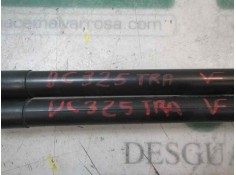 Recambio de amortiguadores maletero / porton para peugeot 208 1.4 hdi fap referencia OEM IAM 1609616580   2