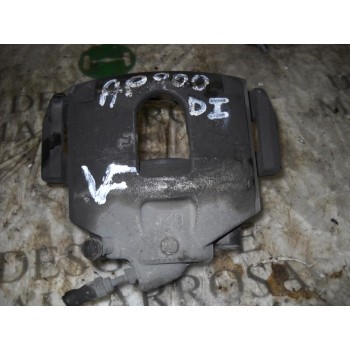 PINZA FRENO DELANTERA IZQUIERDA 