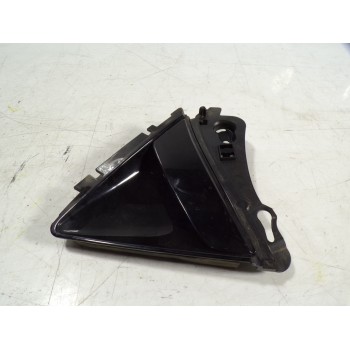 MANETA EXTERIOR TRASERA IZQUIERDA 9143T8 