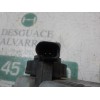 Recambio de bomba freno para seat leon (1p1) style copa referencia OEM IAM   