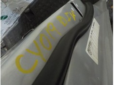 Recambio de puerta delantera izquierda para dodge caliber 2.0 16v crd cat referencia OEM IAM 5074155AD   2