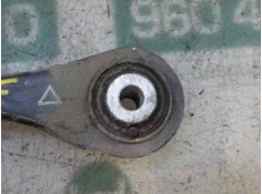 Recambio de brazo suspension inferior trasero derecho para audi a4 ber. (b8) 2.0 16v tdi referencia OEM IAM 8K0501529L   2