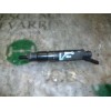 Recambio de inyector para seat cordoba berlina (6k2) 1.9 tdi referencia OEM IAM   