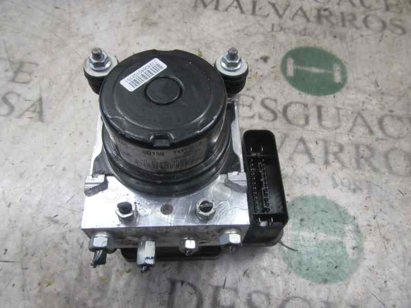 Recambio de abs para toyota yaris 1.3 16v cat referencia OEM IAM 440500D520 445400D130 06210236804