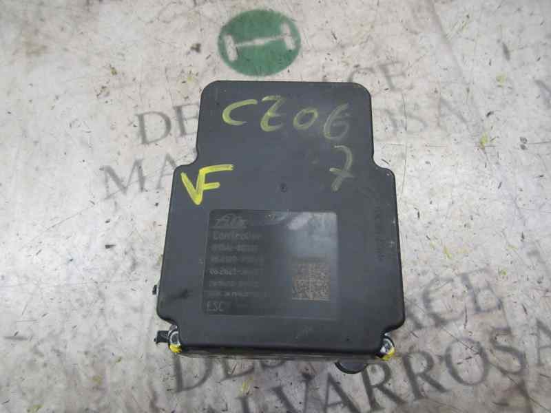 Recambio de abs para toyota yaris 1.3 16v cat referencia OEM IAM 440500D520 445400D130 06210236804