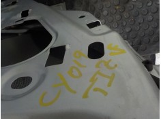 Recambio de puerta trasera izquierda para dodge caliber 2.0 16v crd cat referencia OEM IAM 5074163AE   2