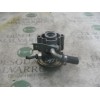 Recambio de bomba direccion para mg mg zr 105 referencia OEM IAM   