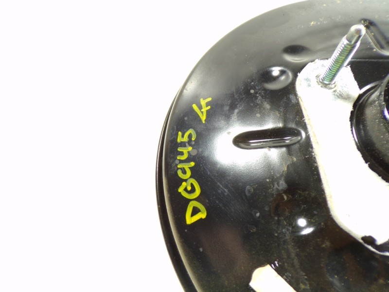 Recambio de servofreno para volkswagen polo 1.0 tsi referencia OEM IAM 2Q1614106E 2Q1614105C 