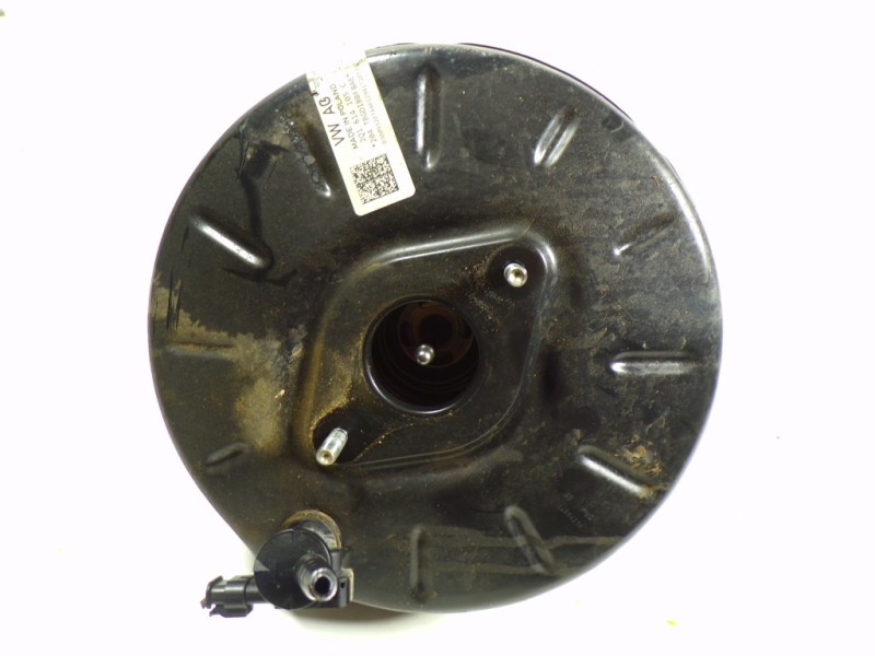 Recambio de servofreno para volkswagen polo 1.0 tsi referencia OEM IAM 2Q1614106E 2Q1614105C 