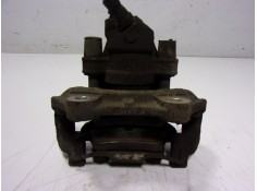 Recambio de pinza freno trasera izquierda para mercedes-benz clase gl (x164) 320 cdi 4-matic (164.822) referencia OEM IAM A00442 2