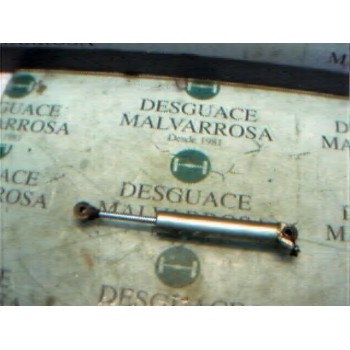 AMORTIGUADOR DE DIRECCION 