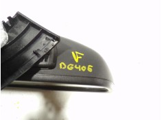 Recambio de espejo interior para mercedes-benz clase clk (w207) coupe 3.0 cdi cat referencia OEM IAM A20481029179051   2