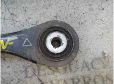 Recambio de brazo suspension inferior trasero izquierdo para audi a4 ber. (b8) 2.0 16v tdi referencia OEM IAM 8K0501529L   2