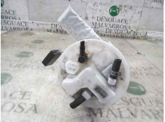 Recambio de aforador para toyota yaris 1.3 16v cat referencia OEM IAM 777040D070 777040D070  2