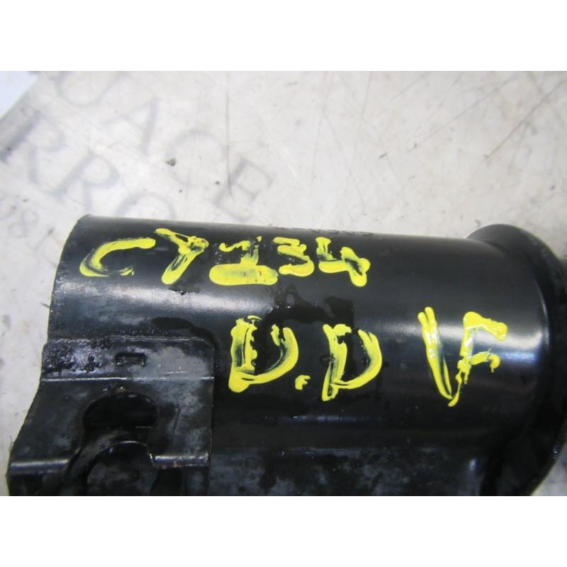 Recambio de amortiguador delantero derecho para opel vivaro 1.9 cdti cat (f9q-762) referencia OEM IAM   