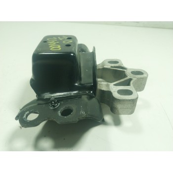 SOPORTE MOTOR IZQUIERDO 5QA199555C 5QA199555C 