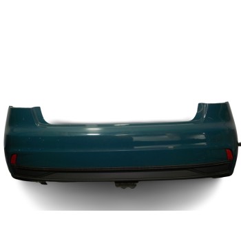 PARAGOLPES TRASERO 82A807067AGRU 