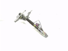 Recambio de amortiguadores maletero / porton para audi a7 sportback (4gf) 3.0 tdi quattro s line referencia OEM IAM 4G8827851F 4 2