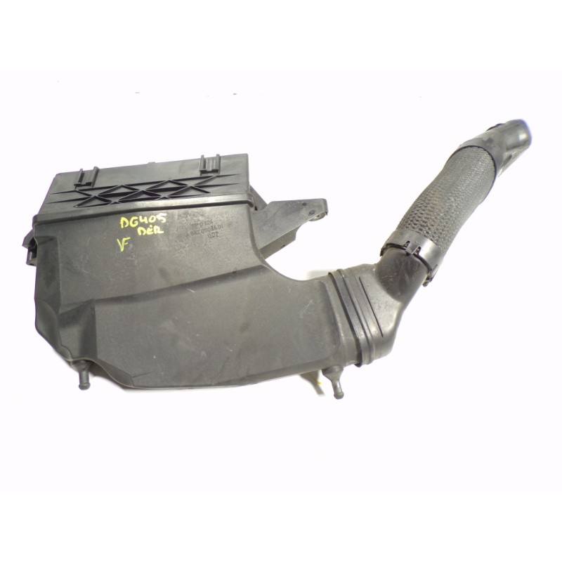 Recambio de filtro aire para mercedes-benz clase clk (w207) coupe 3.0 cdi cat referencia OEM IAM A6420903601  