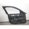 Recambio de elevalunas delantero izquierdo para porsche panamera (970) 4.8 turbo referencia OEM IAM 97053722102 97053720100 