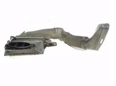 Recambio de filtro aire para mercedes-benz clase clk (w207) coupe 3.0 cdi cat referencia OEM IAM A6420903601   2